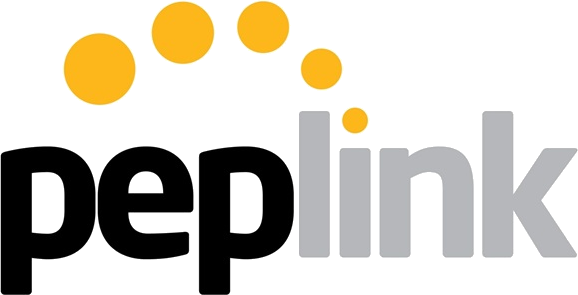 Peplink